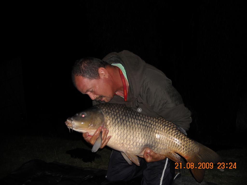 Concursuri - 2009 - dscn0699.jpg